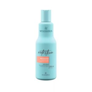 Condicionador Hidratante Nutrition 250ml Ecosmetics