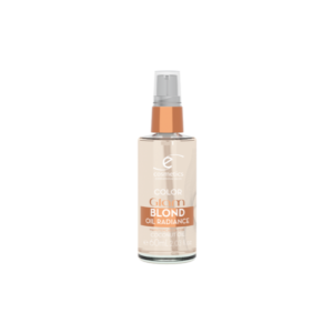Óleo Color Glam Blond 60ml Ecosmetics