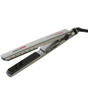 Prancha BaByliss PRO Straighteners Ep Technology 5.0 2091E