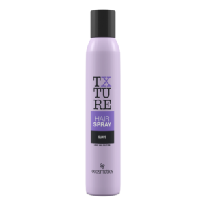 Laca Suave 300ml Ecosmetics