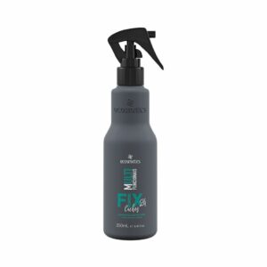 Style Fix 24h Cachos Multifuncionais 250ml Ecosmetics
