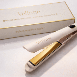 Prancha Velinne